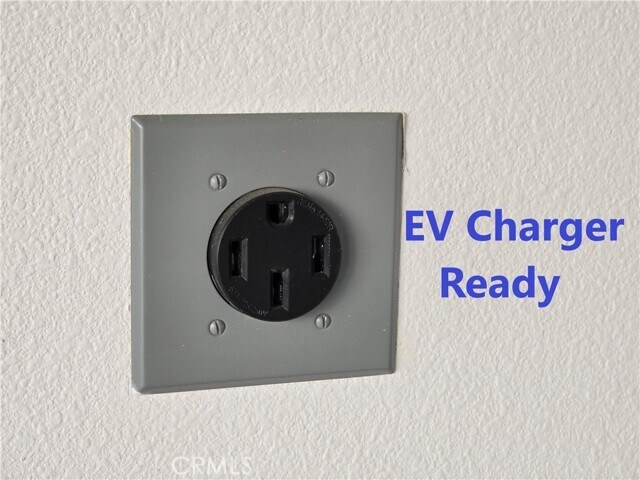 Building Photo - 179 Yugen