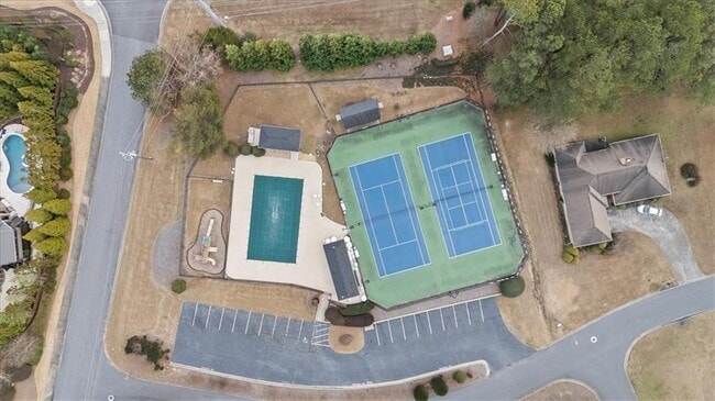 Building Photo - 2207 Heritage Trace Dr