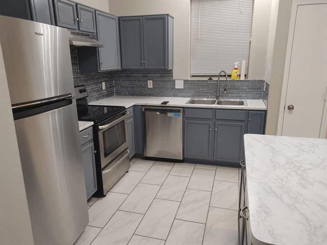 Building Photo - 2645 Ezekial Way