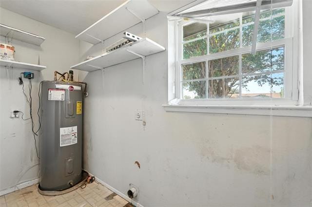 Building Photo - 3601 Blue Ridge Ln