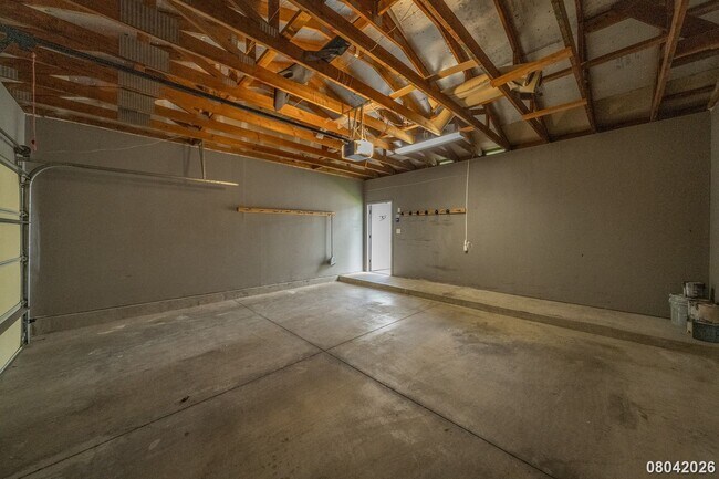 Building Photo - 5 Bed 3 Bath in Ka Makana at Hoakalei