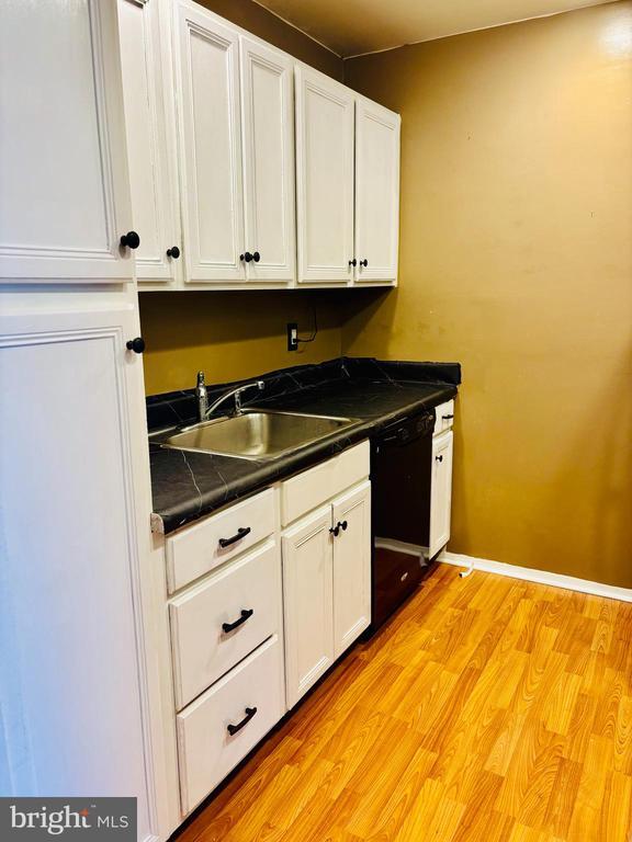 Building Photo - 20 Dougherty Blvd