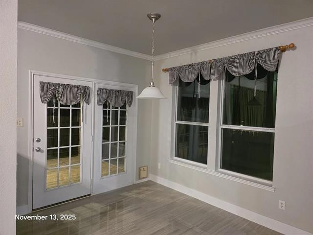 Building Photo - 3625 Black Ranch Ct