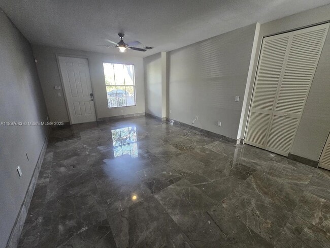 Building Photo - 1344 SW 2nd Ct