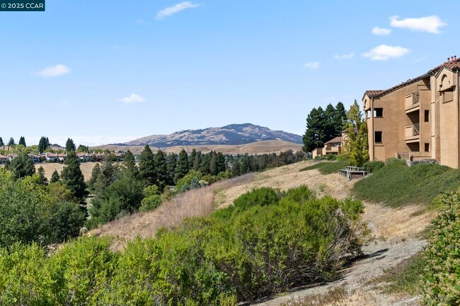 Building Photo - 765 Watson Canyon Ct