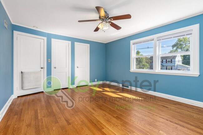 Building Photo - 355 Watchung Ave