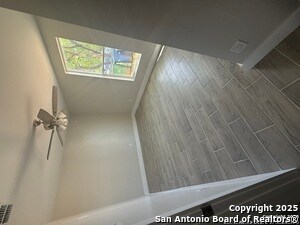 Building Photo - 1629 W Wildwood Dr