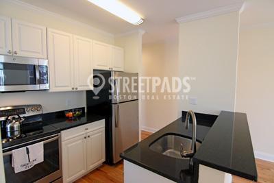 Building Photo - 1 bedroom in Cambridge MA 02138