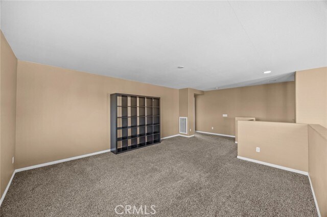 Building Photo - 1620 E 2nd St