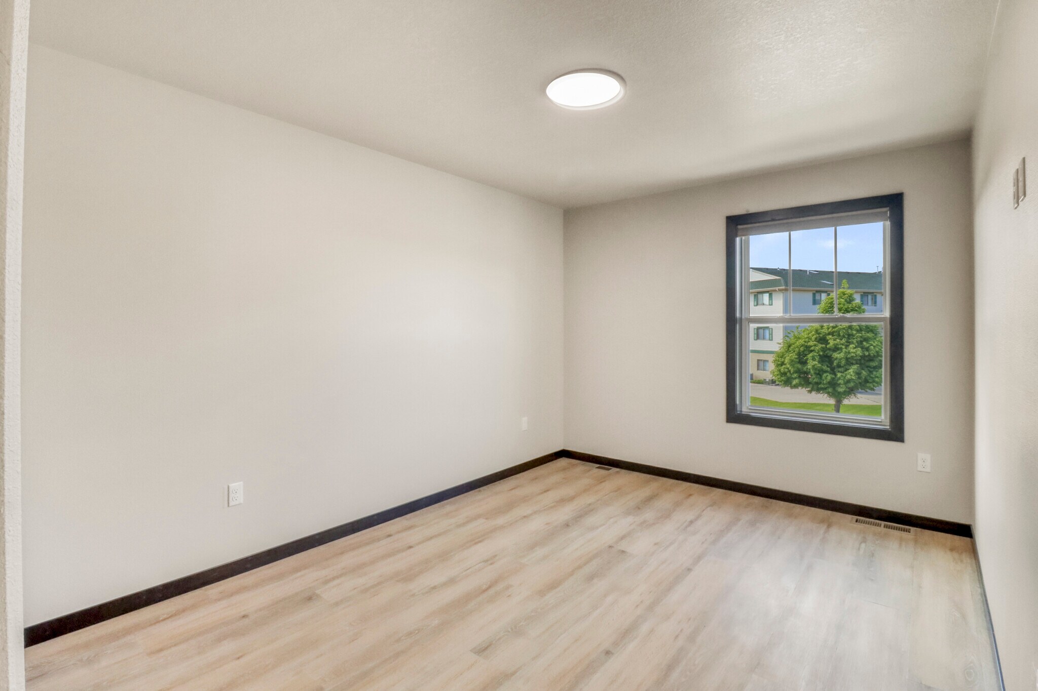 Building Photo - 5763 24th St S