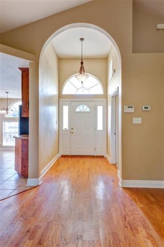 Building Photo - 3485 Barnstaple Dr