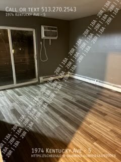 Building Photo - 1974 Kentucky Ave