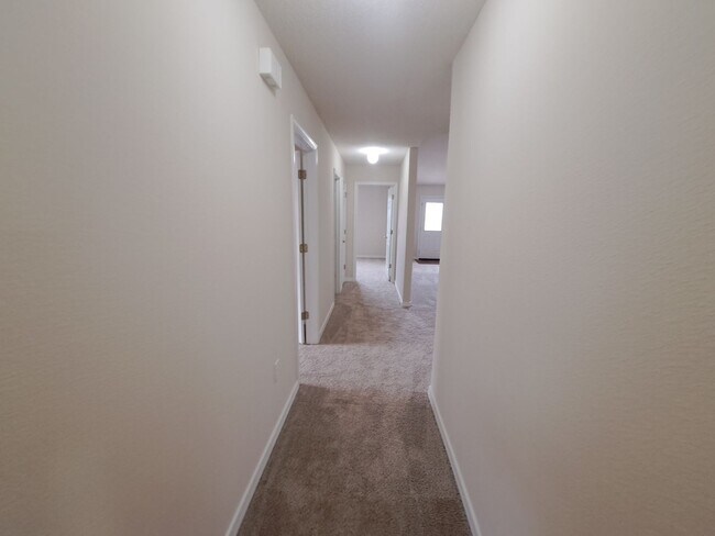 Building Photo - Jaimee Leigh Dr. 4851