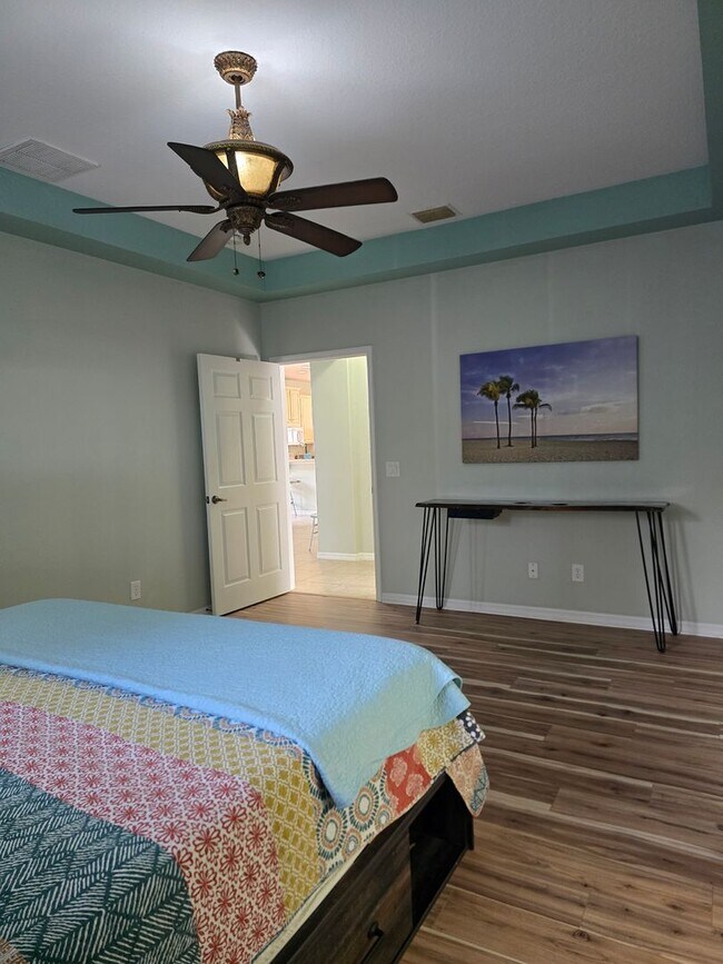 Building Photo - Gorgeous 3/2/2 in Terra Vista!!!