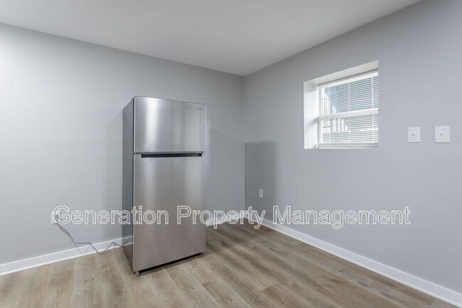 Building Photo - 655 Fourth Street NE