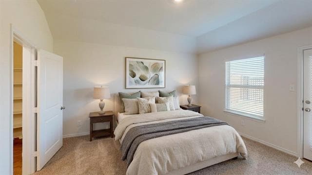 Building Photo - 13169 Dawson Dr