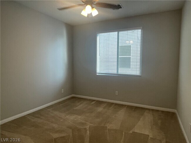 Building Photo - 4749 Prizewinner St