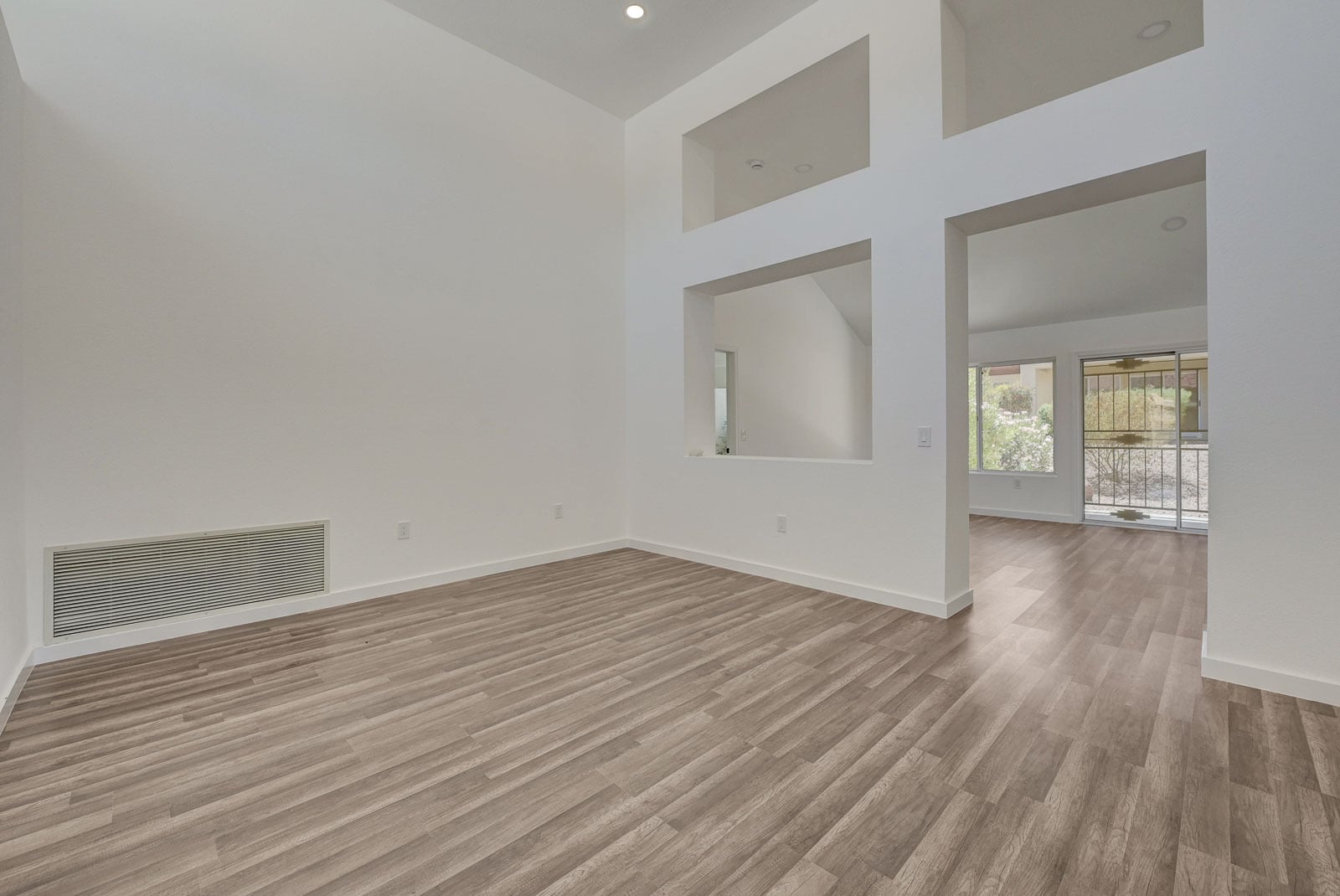 Building Photo - 2413 Keiser Ct