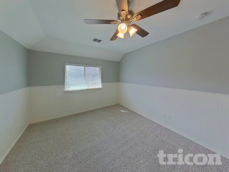 Building Photo - 2107 Parkvista Ct