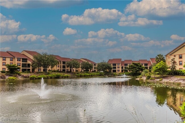 Building Photo - 7940 Preserve Cir