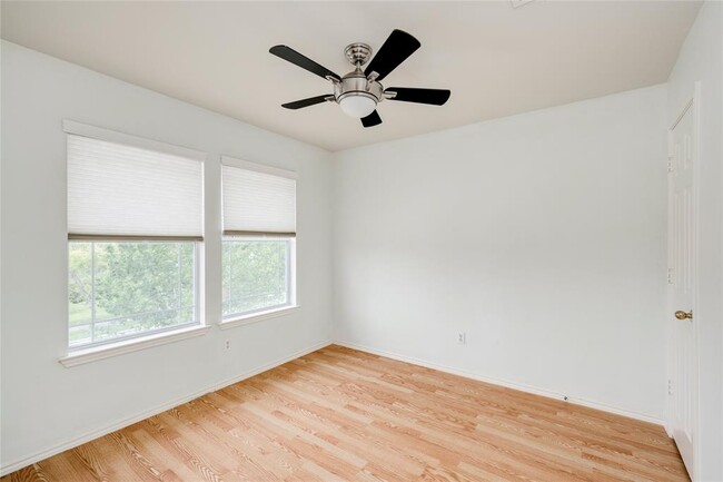 Building Photo - 17909 Kenai Fjords Dr