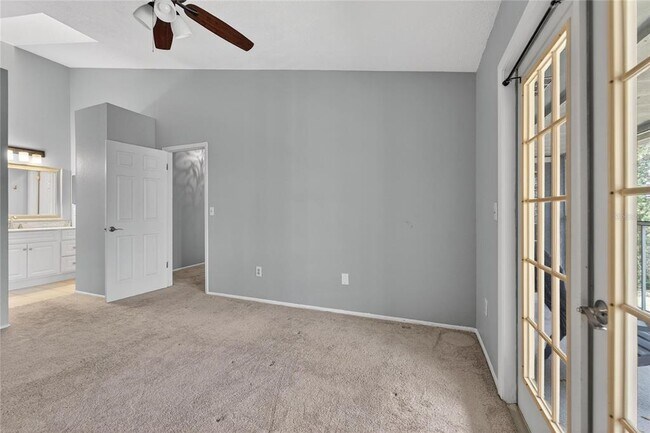 Building Photo - 11808 Skylake Pl