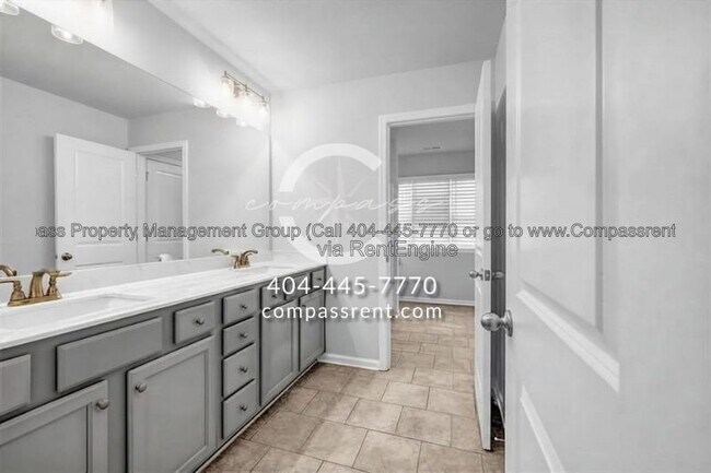 Building Photo - 4591 Grenadine Cir