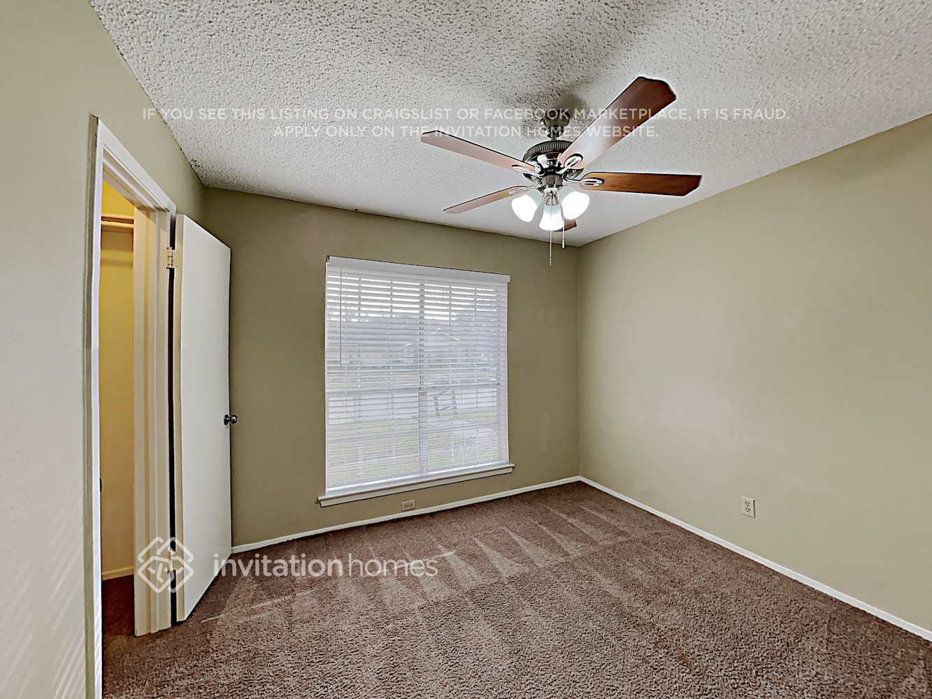 Building Photo - 4613 Bayberry Ln