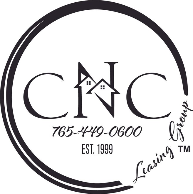 Building Photo - 1437 Alabama St