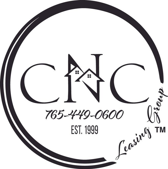 Building Photo - 635-639 Oregon St