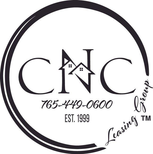 Building Photo - 911 N 9th St Rd