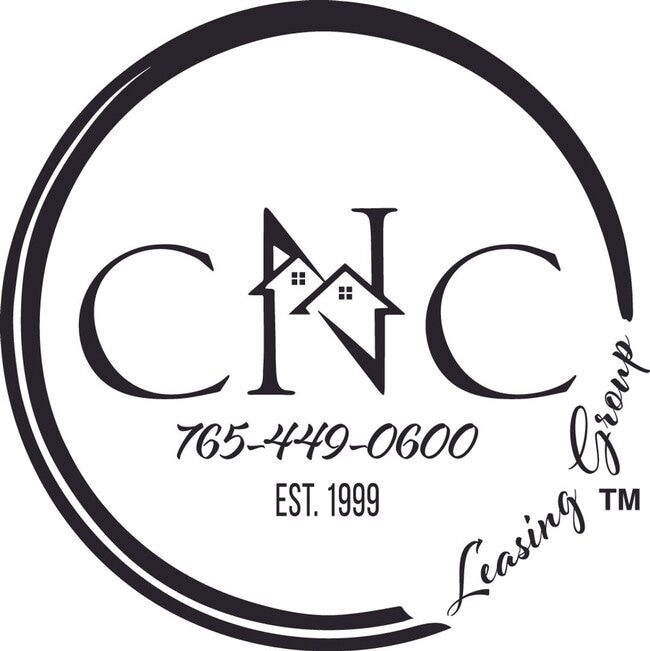 Building Photo - 912 N 10th St