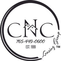 Building Photo - 912 N 10th St