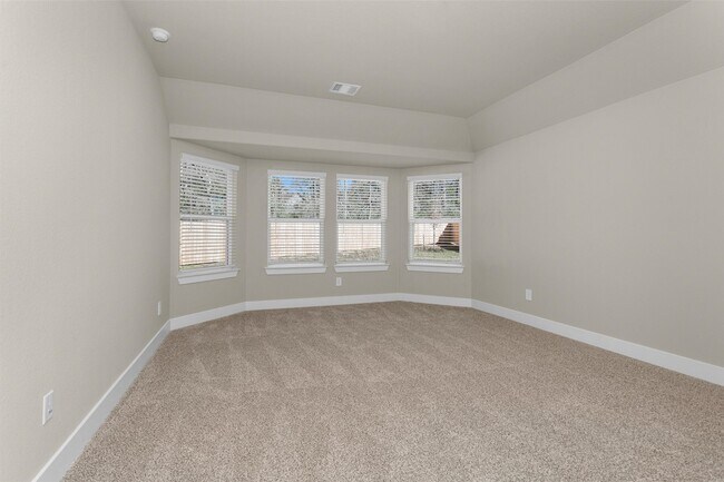 Building Photo - 2002 Bluff Oak Ct