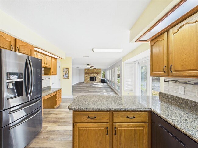 Building Photo - 11202 Winn Rd