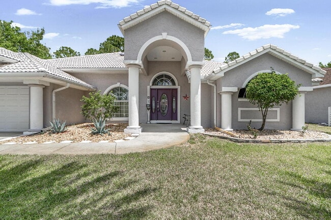 Building Photo - PINE LAKES POOL HOME