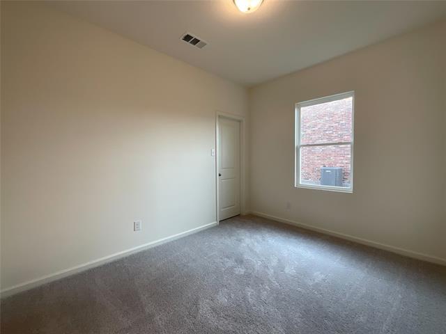 Building Photo - 6512 Calico Ln