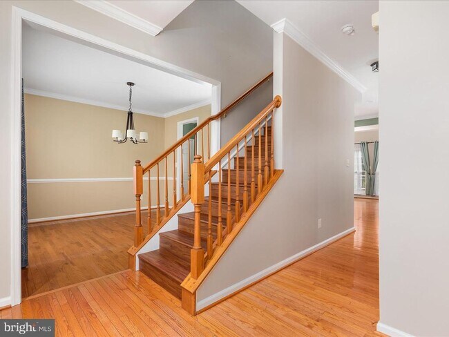 Building Photo - 10625 Wulford Ct