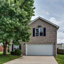 Building Photo - 2741 Rosedale Pl