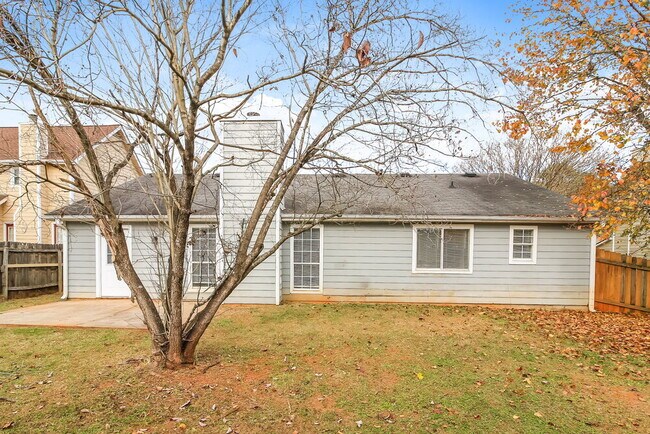 Building Photo - 713 Arbor Hill Dr