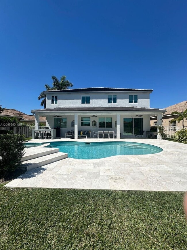 Building Photo - 1652 Orchid Bend