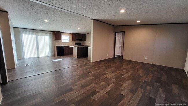 Building Photo - 4158 Meadow Rd