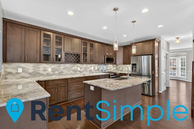 Building Photo - 9062 Furey Rd