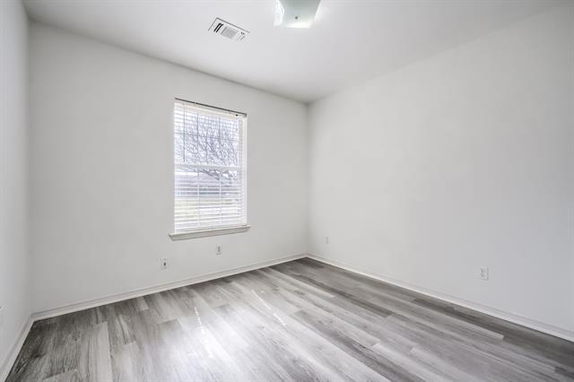 Building Photo - 101 Co Rd 1010