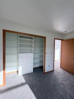 Building Photo - 5080 Old Bitterroot Rd