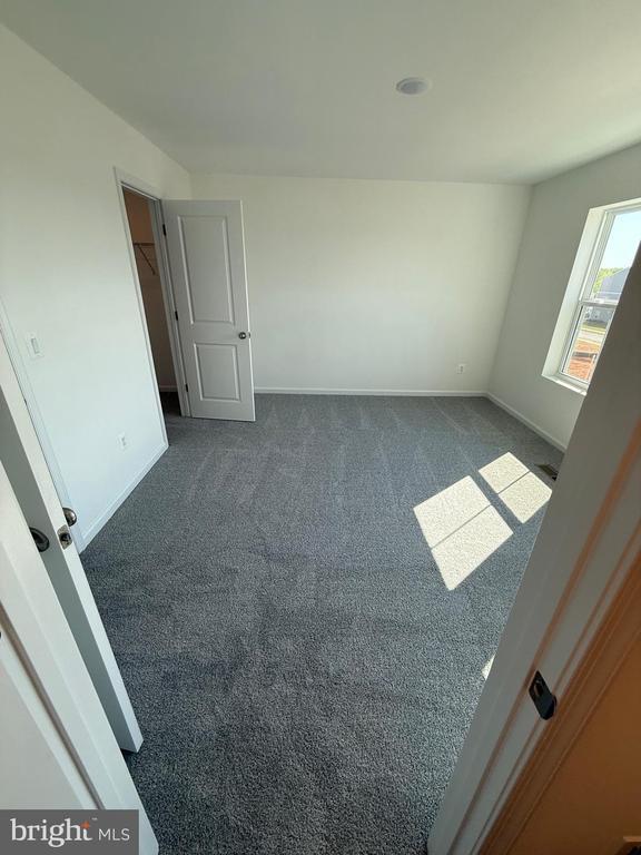 Building Photo - 36106 Wilderness Shores Way