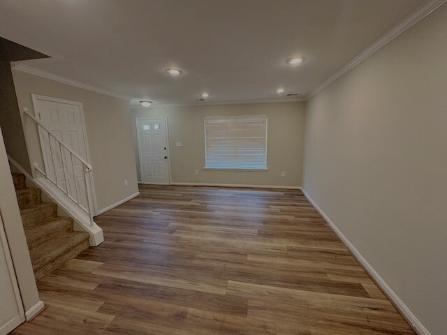 Building Photo - 1786 Forest Park Dr