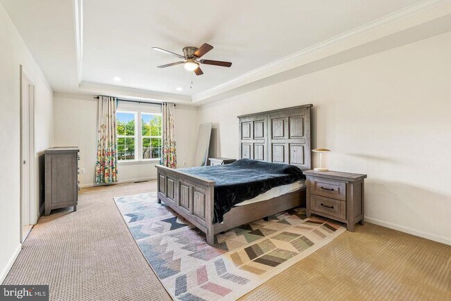 Building Photo - 21521 Willow Breeze Sq
