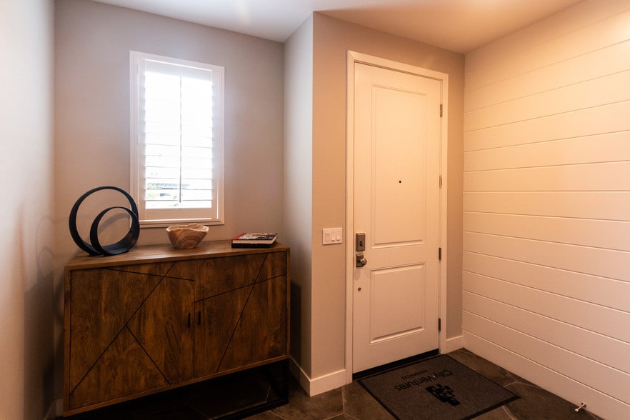 Building Photo - 1109 Hibiscus Way