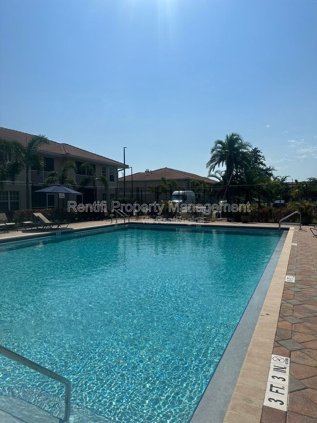 Building Photo - 8513 Bernwood Cove Loop